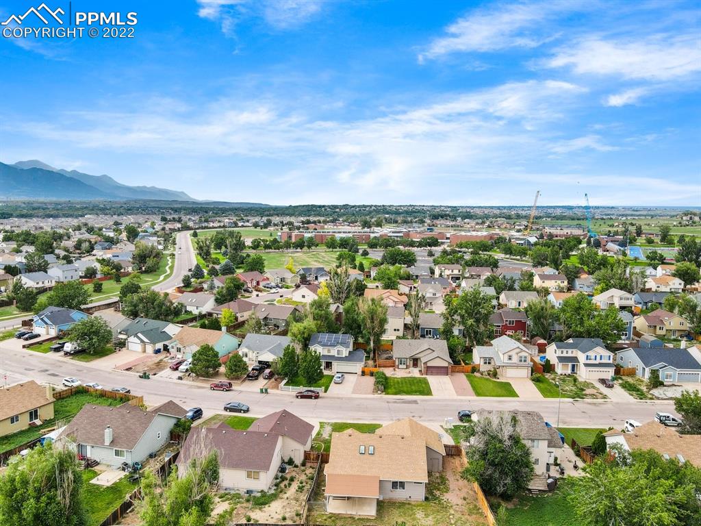 Listing 4532269, Image 11 of 30