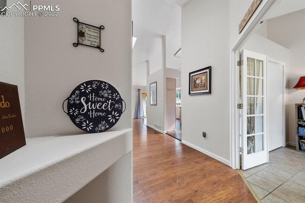 Listing 4532269, Image 13 of 30