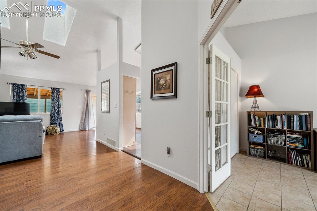 Listing 4532269, Image 14 of 30