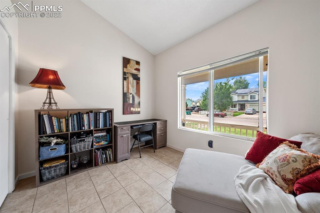 Listing 4532269, Image 15 of 30