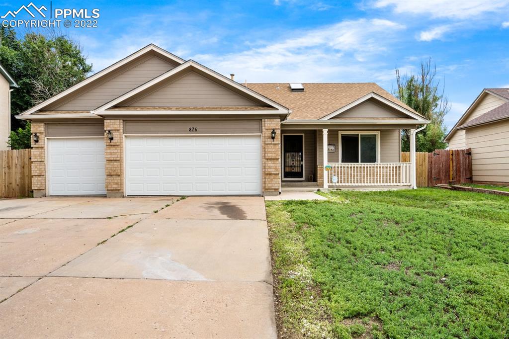 Listing 4532269, Image 2 of 30