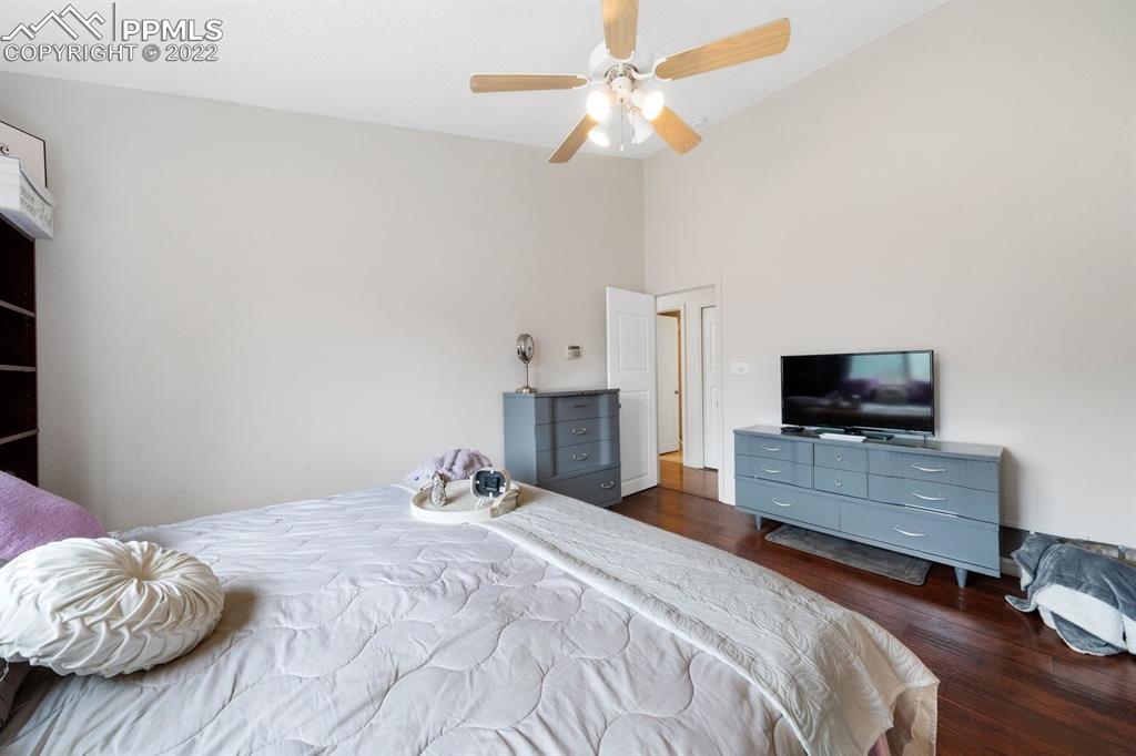 Listing 4532269, Image 24 of 30