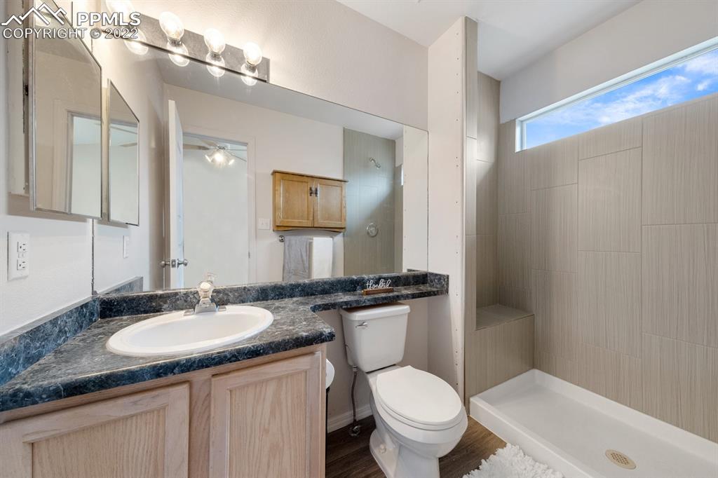 Listing 4532269, Image 25 of 30