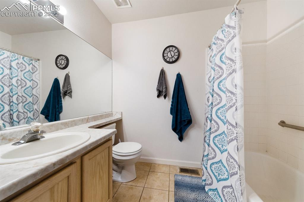 Listing 4532269, Image 27 of 30