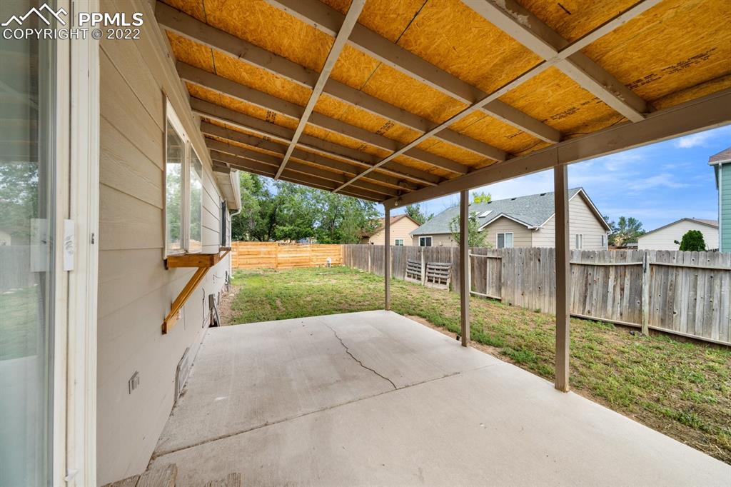 Listing 4532269, Image 28 of 30