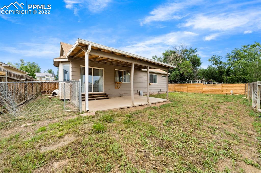 Listing 4532269, Image 30 of 30