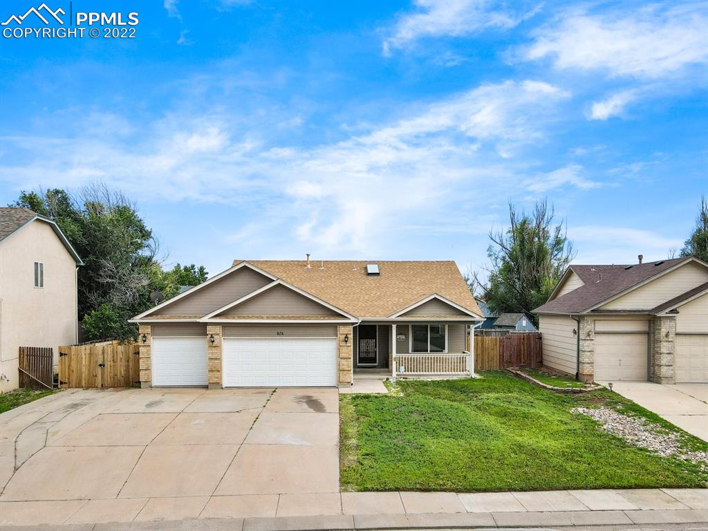 Listing 4532269, Image 4 of 30