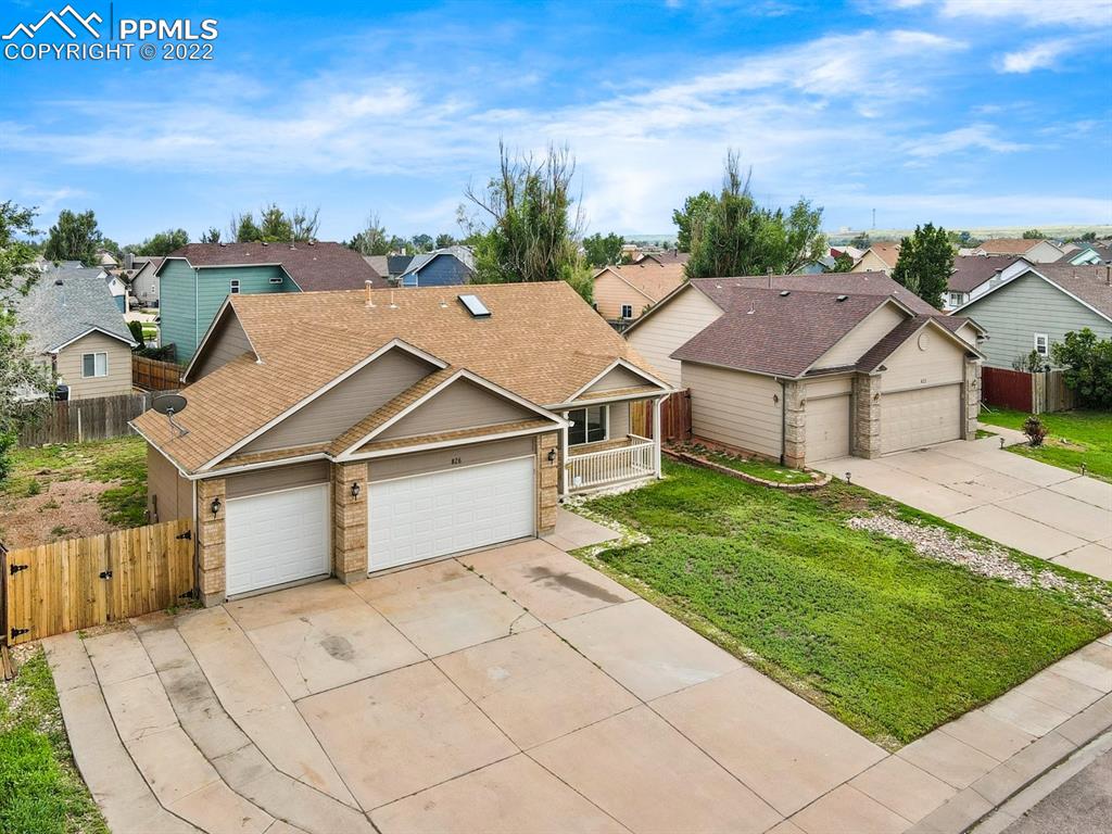 Listing 4532269, Image 5 of 30