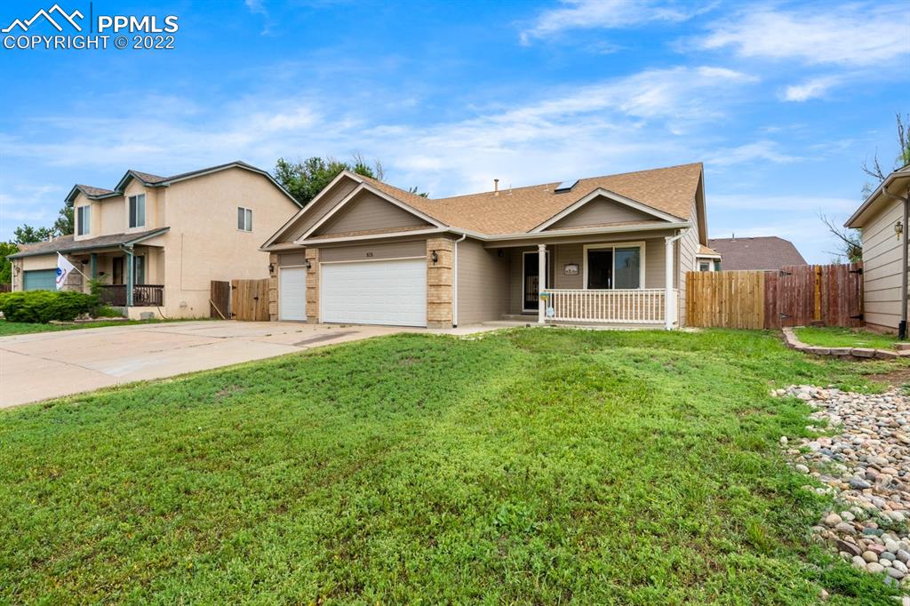 Listing 4532269, Image 6 of 30