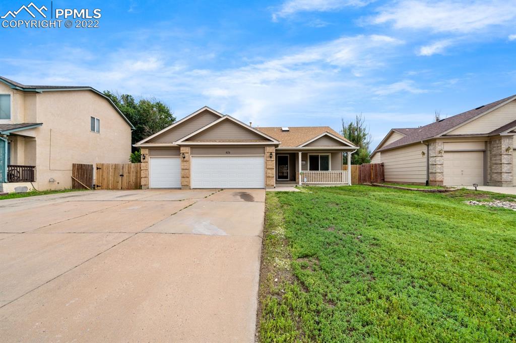 Listing 4532269, Image 7 of 30