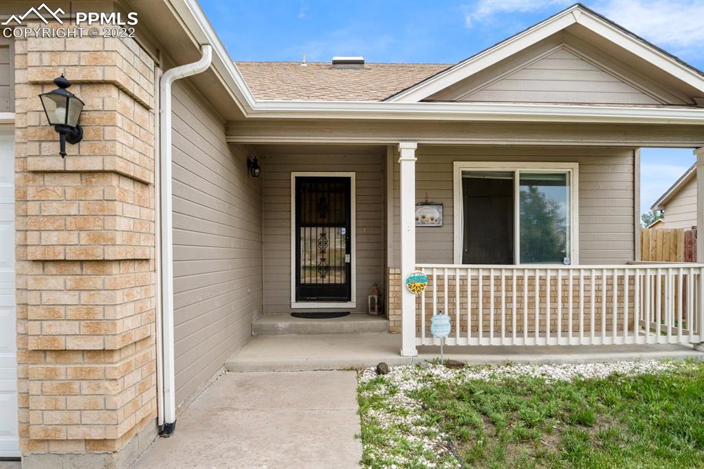 Listing 4532269, Image 8 of 30