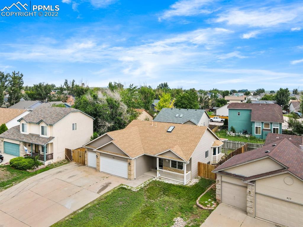 Listing 4532269, Image 9 of 30