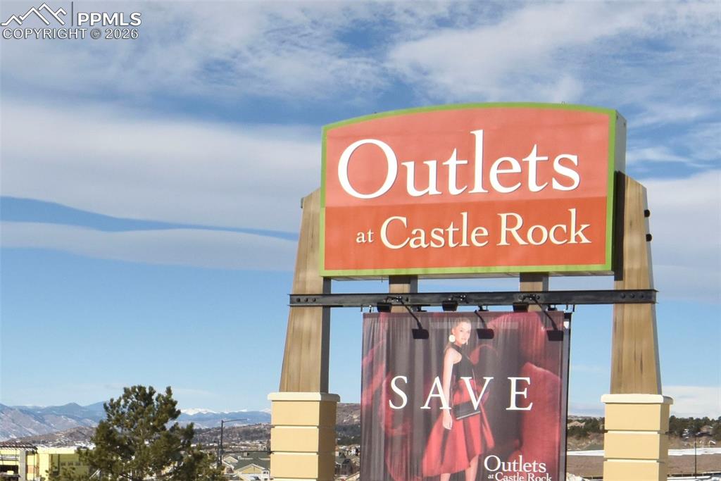 Image 47 of 50: Other