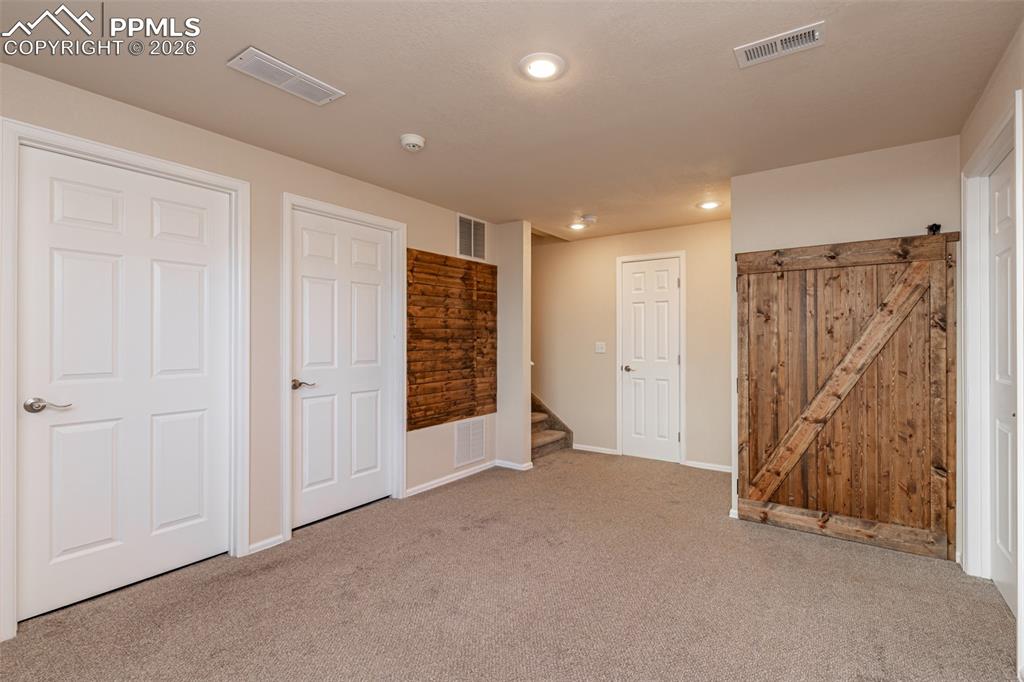 Image 23 of 38: Basement 