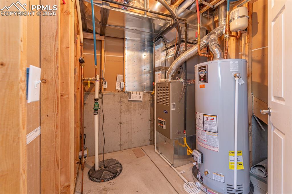 Image 26 of 38: Other