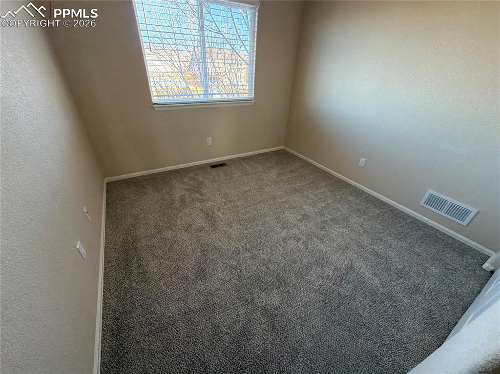 Image 39 of 41: New Carpet 