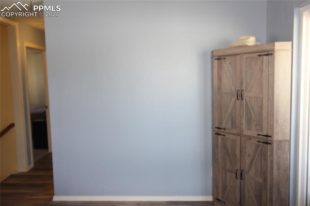 Image 17 of 27: Other