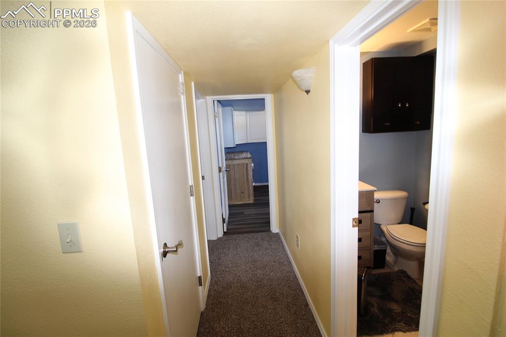 Image 18 of 27: Other