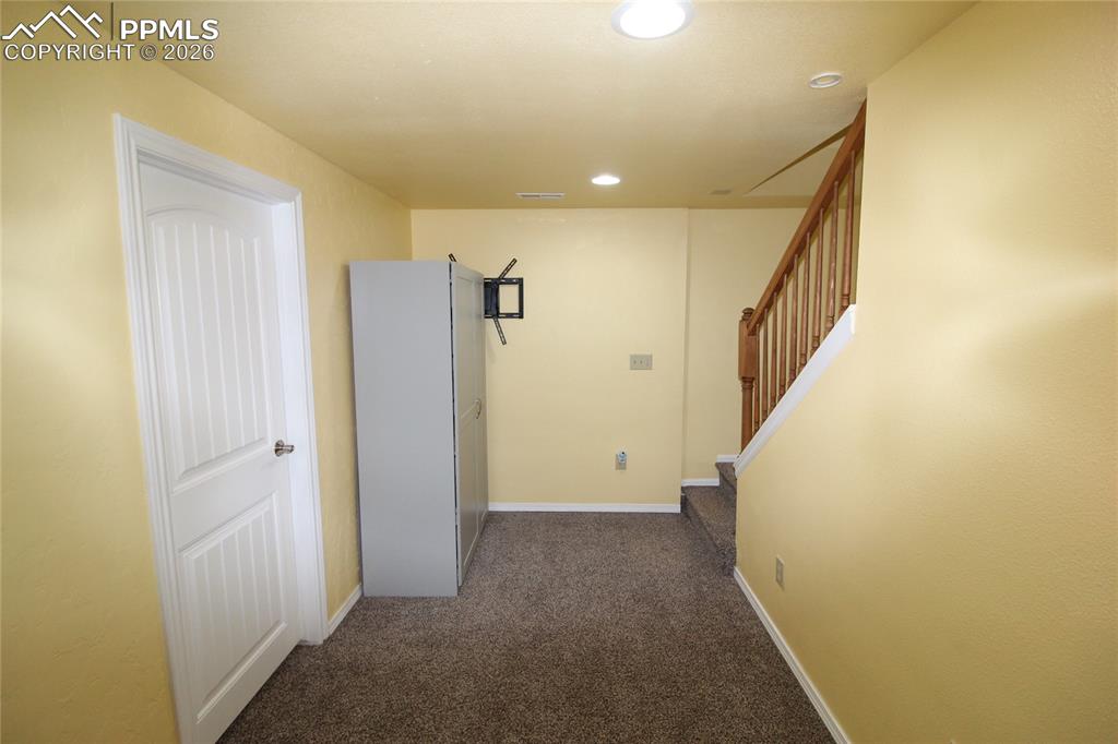 Image 19 of 27: Other