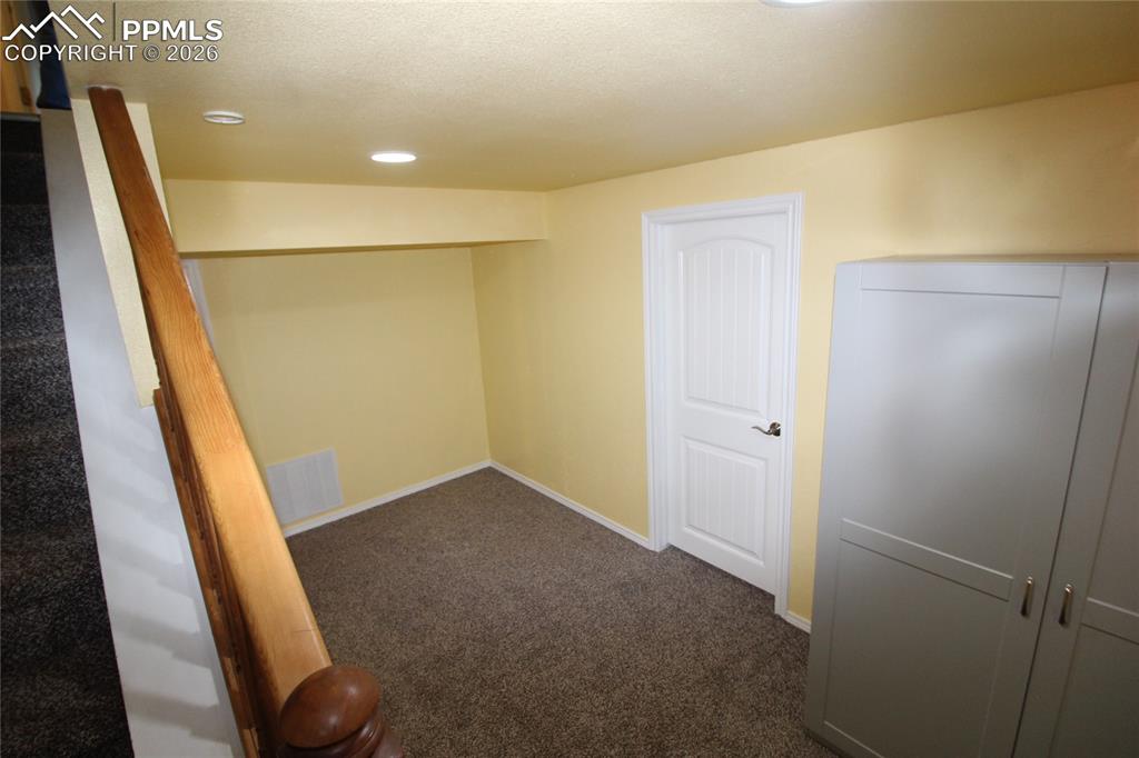 Image 24 of 27: Other