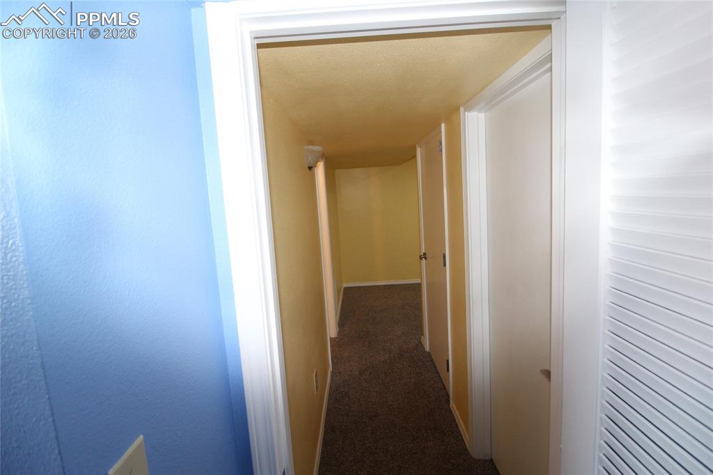 Image 27 of 27: Other