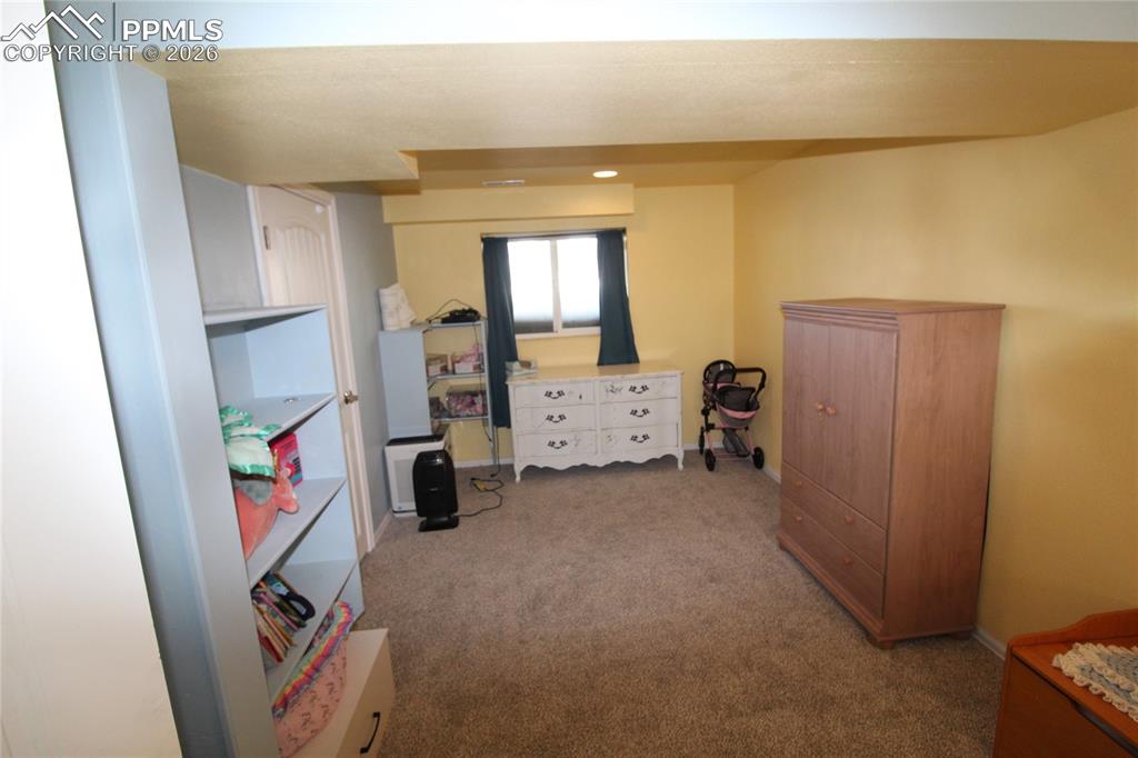 Image 8 of 27: Other