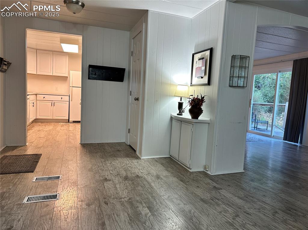 Image 6 of 36: Other