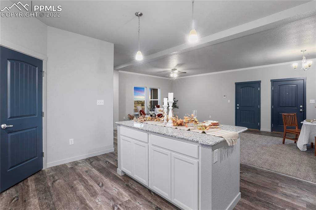 Listing 4536175, Image 12 of 45