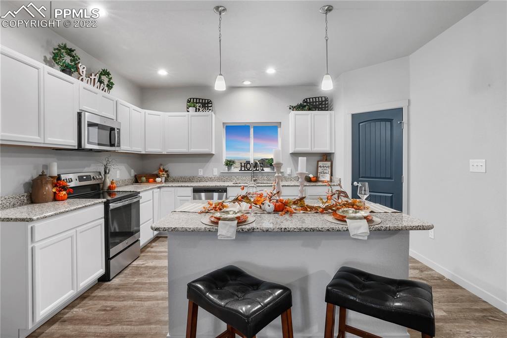 Listing 4536175, Image 13 of 45