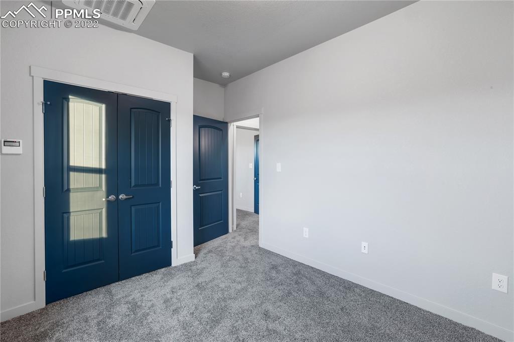 Listing 4536175, Image 14 of 45