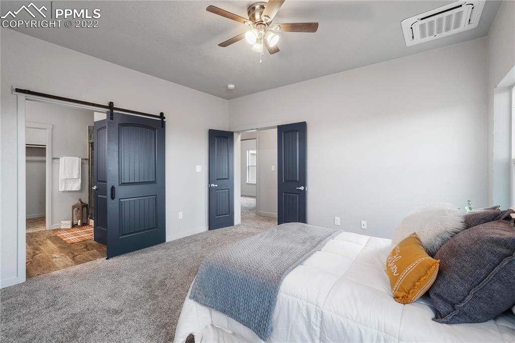 Listing 4536175, Image 15 of 45