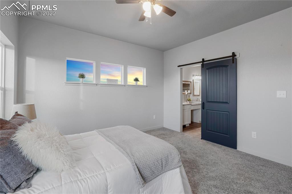 Listing 4536175, Image 17 of 45