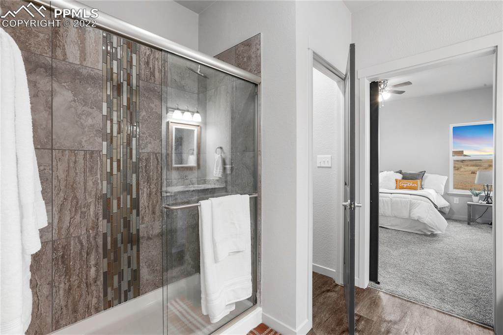 Listing 4536175, Image 20 of 45