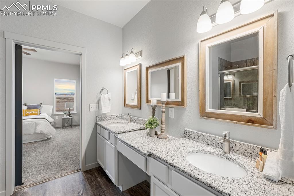 Listing 4536175, Image 21 of 45