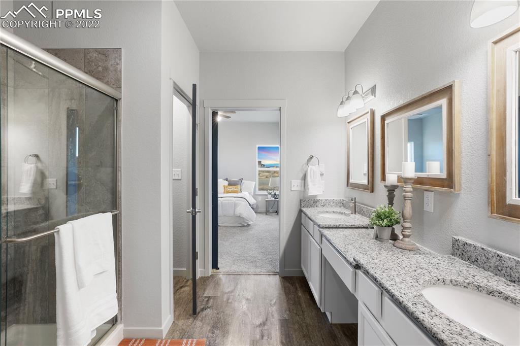 Listing 4536175, Image 22 of 45