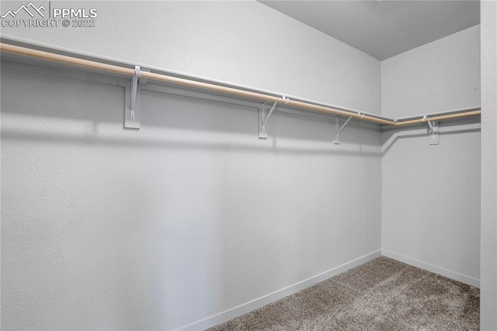 Listing 4536175, Image 23 of 45