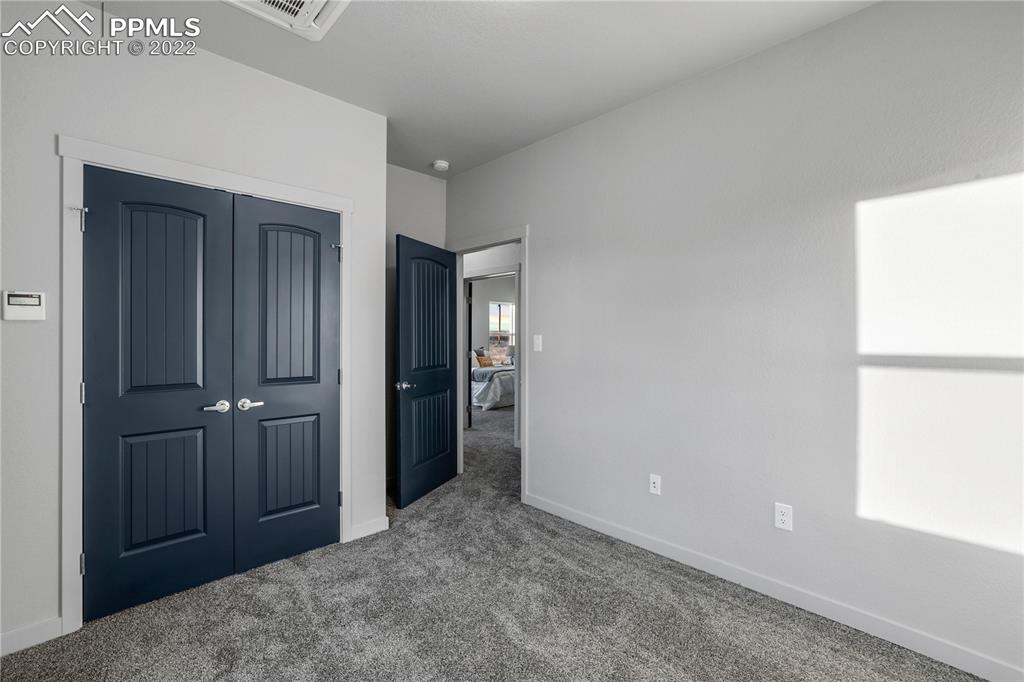 Listing 4536175, Image 24 of 45