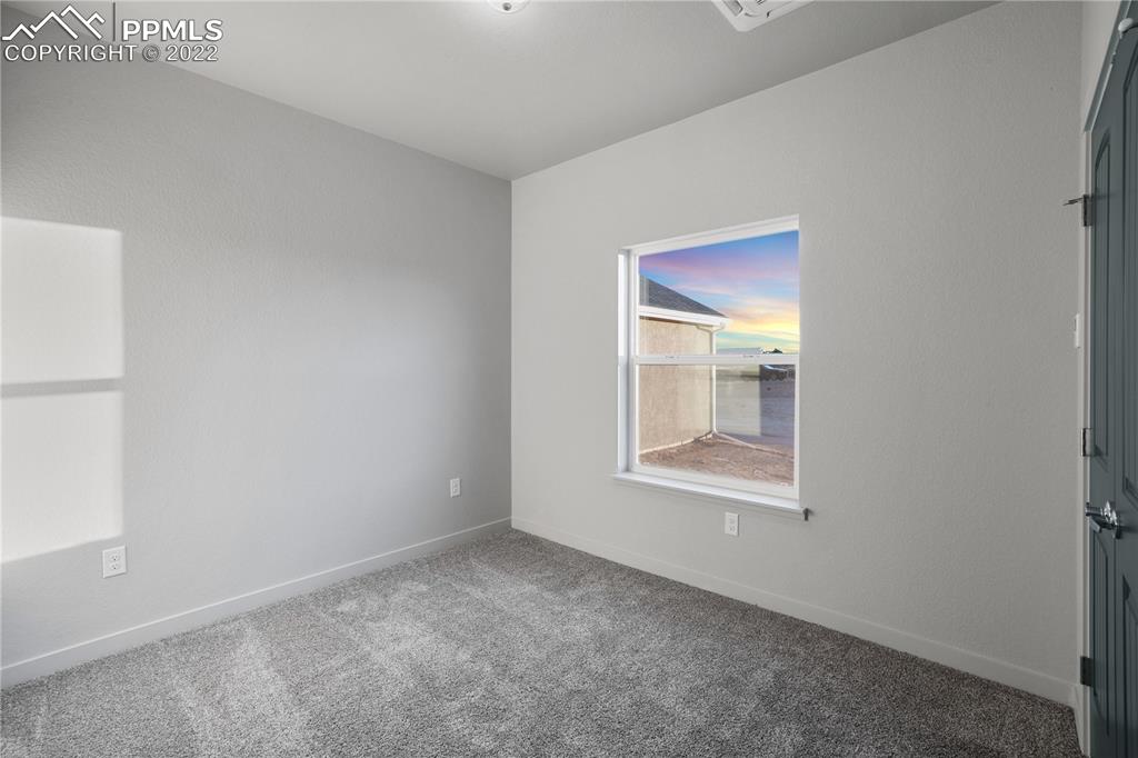 Listing 4536175, Image 26 of 45