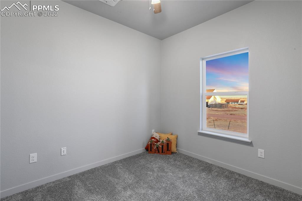Listing 4536175, Image 27 of 45