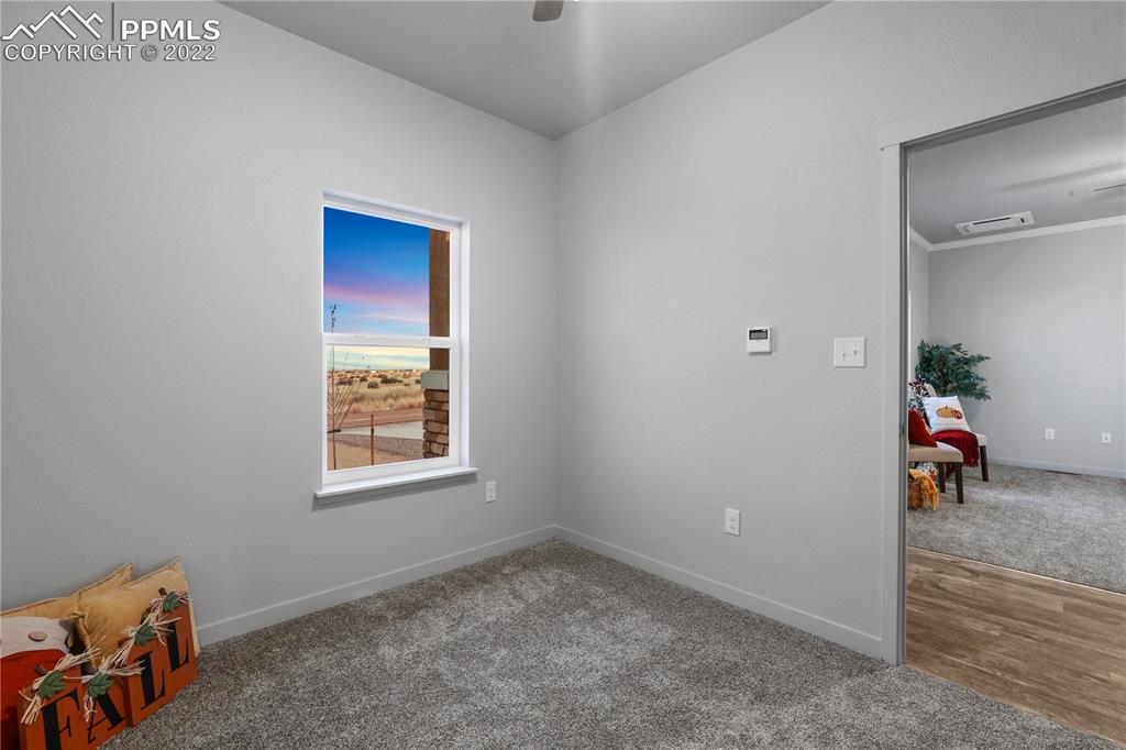 Listing 4536175, Image 28 of 45