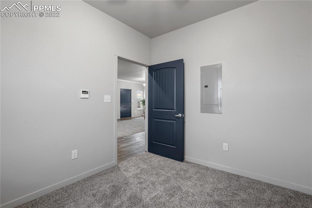 Listing 4536175, Image 29 of 45