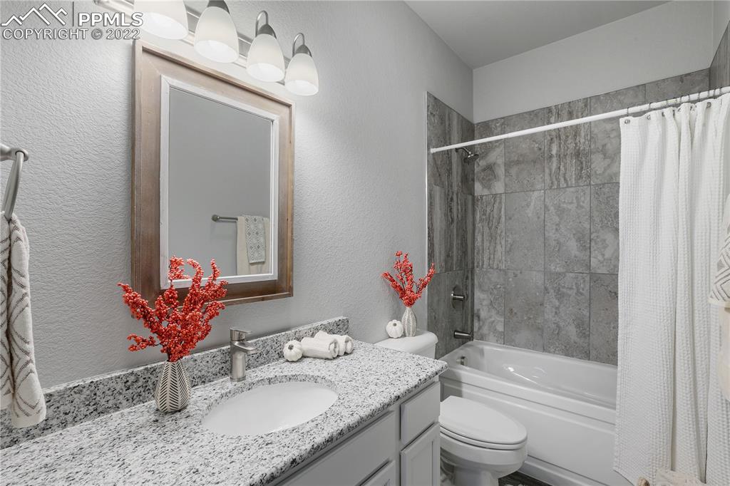 Listing 4536175, Image 30 of 45