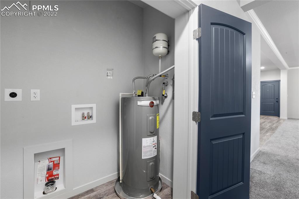 Listing 4536175, Image 31 of 45