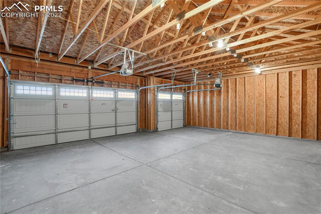 Listing 4536175, Image 32 of 45