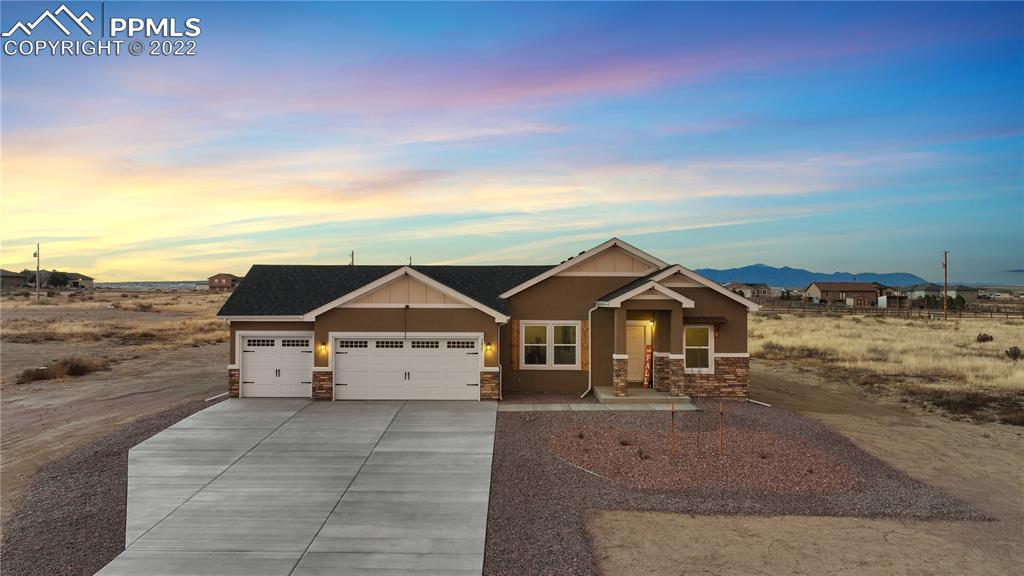 Listing 4536175, Image 35 of 45