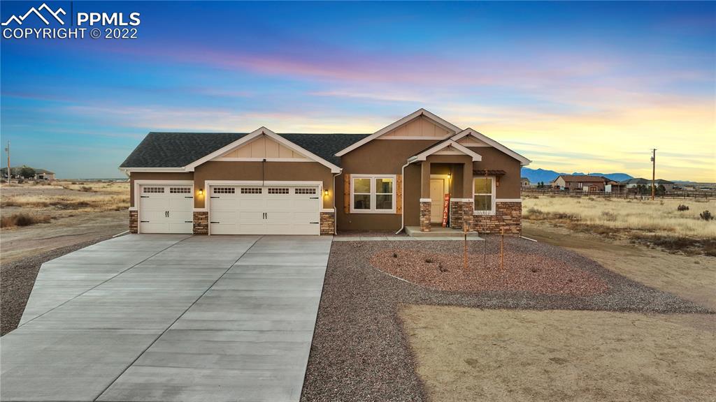 Listing 4536175, Image 36 of 45