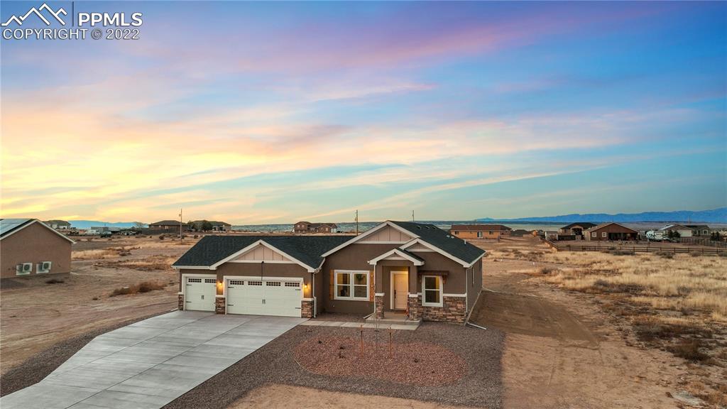 Listing 4536175, Image 37 of 45