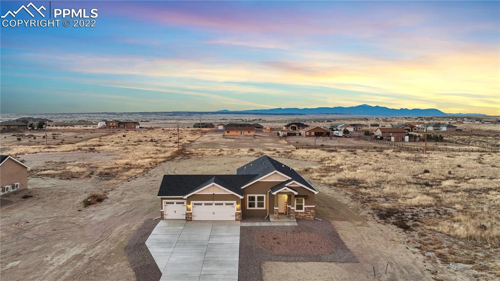 Listing 4536175, Image 38 of 45
