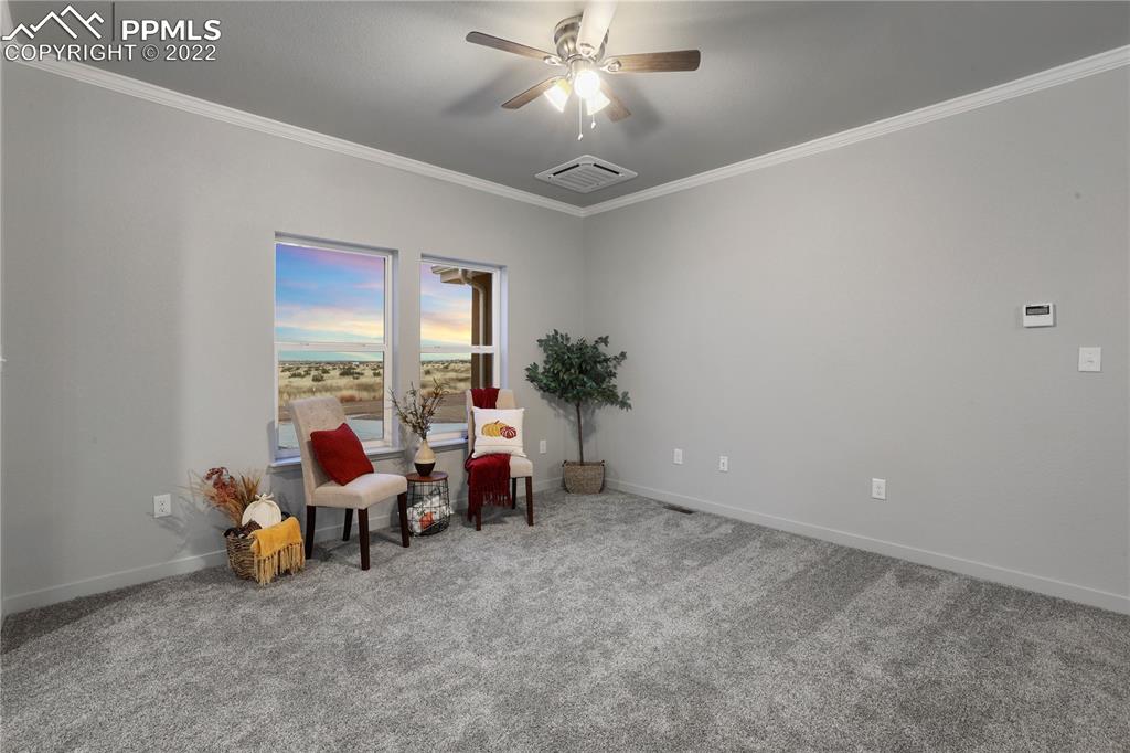 Listing 4536175, Image 4 of 45