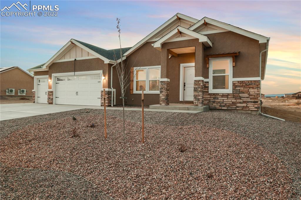 Listing 4536175, Image 40 of 45